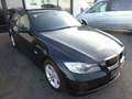 BMW 318 i Schwarz - thumbnail 3