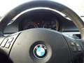 BMW 318 i Schwarz - thumbnail 14
