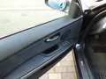 BMW 318 i Schwarz - thumbnail 9