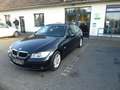 BMW 318 i Schwarz - thumbnail 1