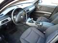 BMW 318 i Schwarz - thumbnail 8