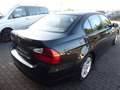BMW 318 i Schwarz - thumbnail 4