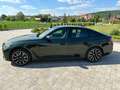 BMW i4 i4 eDrive40 M Sport, Headup, AHK, SD, Top Zustand Zöld - thumbnail 3