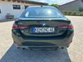 BMW i4 i4 eDrive40 M Sport, Headup, AHK, SD, Top Zustand Zöld - thumbnail 5