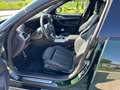 BMW i4 i4 eDrive40 M Sport, Headup, AHK, SD, Top Zustand Zöld - thumbnail 13