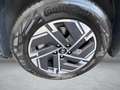 Hyundai TUCSON 1.6 T-GDi 48V Feel 7-DCT Garantie tot 09/2029 Argent - thumbnail 26