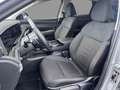 Hyundai TUCSON 1.6 T-GDi 48V Feel 7-DCT Garantie tot 09/2029 Argent - thumbnail 11