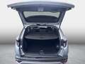 Hyundai TUCSON 1.6 T-GDi 48V Feel 7-DCT Garantie tot 09/2029 Argent - thumbnail 8