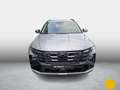 Hyundai TUCSON 1.6 T-GDi 48V Feel 7-DCT Garantie tot 09/2029 Argent - thumbnail 2