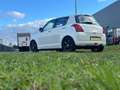 Suzuki Swift 1.3 Shogun (NIEUWE APK, LEDER, STOELVERWARMING, AI Wit - thumbnail 2