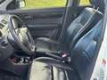 Suzuki Swift 1.3 Shogun (NIEUWE APK, LEDER, STOELVERWARMING, AI Wit - thumbnail 11