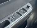Suzuki Swift 1.3 Shogun (NIEUWE APK, LEDER, STOELVERWARMING, AI Wit - thumbnail 13