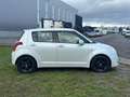 Suzuki Swift 1.3 Shogun (NIEUWE APK, LEDER, STOELVERWARMING, AI Wit - thumbnail 9