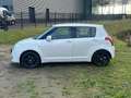 Suzuki Swift 1.3 Shogun (NIEUWE APK, LEDER, STOELVERWARMING, AI Wit - thumbnail 14