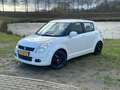 Suzuki Swift 1.3 Shogun (NIEUWE APK, LEDER, STOELVERWARMING, AI Wit - thumbnail 1