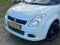 Suzuki Swift 1.3 Shogun (NIEUWE APK, LEDER, STOELVERWARMING, AI Wit - thumbnail 15
