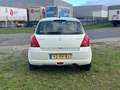 Suzuki Swift 1.3 Shogun (NIEUWE APK, LEDER, STOELVERWARMING, AI Wit - thumbnail 10