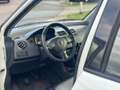 Suzuki Swift 1.3 Shogun (NIEUWE APK, LEDER, STOELVERWARMING, AI Wit - thumbnail 3