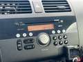 Suzuki Swift 1.3 Shogun (NIEUWE APK, LEDER, STOELVERWARMING, AI Wit - thumbnail 6