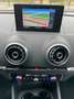 Audi A3 A3 1.6TDI Limousine/Navi/Cruise/Eur6b/Garantie/*** - thumbnail 11