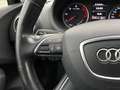 Audi A3 A3 1.6TDI Limousine/Navi/Cruise/Eur6b/Garantie/*** - thumbnail 14