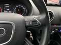 Audi A3 A3 1.6TDI Limousine/Navi/Cruise/Eur6b/Garantie/*** - thumbnail 16