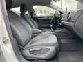 Audi A3 A3 1.6TDI Limousine/Navi/Cruise/Eur6b/Garantie/*** - thumbnail 7