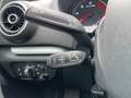 Audi A3 A3 1.6TDI Limousine/Navi/Cruise/Eur6b/Garantie/*** - thumbnail 15