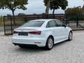 Audi A3 A3 1.6TDI Limousine/Navi/Cruise/Eur6b/Garantie/*** - thumbnail 4