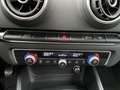 Audi A3 A3 1.6TDI Limousine/Navi/Cruise/Eur6b/Garantie/*** - thumbnail 12