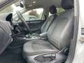 Audi A3 A3 1.6TDI Limousine/Navi/Cruise/Eur6b/Garantie/*** - thumbnail 9
