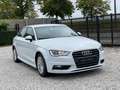 Audi A3 A3 1.6TDI Limousine/Navi/Cruise/Eur6b/Garantie/*** - thumbnail 3