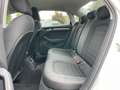Audi A3 A3 1.6TDI Limousine/Navi/Cruise/Eur6b/Garantie/*** - thumbnail 8
