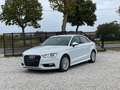 Audi A3 A3 1.6TDI Limousine/Navi/Cruise/Eur6b/Garantie/*** - thumbnail 1