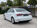 Audi A3 A3 1.6TDI Limousine/Navi/Cruise/Eur6b/Garantie/*** - thumbnail 2