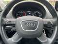 Audi A3 A3 1.6TDI Limousine/Navi/Cruise/Eur6b/Garantie/*** - thumbnail 10
