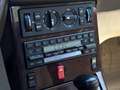 Mercedes-Benz SL 300 SL - 24 V Cabrio/2.HAND/AUTOM./LEDER/SHZ/ Blau - thumbnail 16