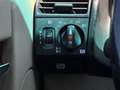 Mercedes-Benz SL 300 SL - 24 V Cabrio/2.HAND/AUTOM./LEDER/SHZ/ Blau - thumbnail 14