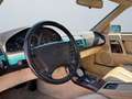 Mercedes-Benz SL 300 SL - 24 V Cabrio/2.HAND/AUTOM./LEDER/SHZ/ Blau - thumbnail 11