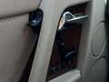 Mercedes-Benz SL 300 SL - 24 V Cabrio/2.HAND/AUTOM./LEDER/SHZ/ Blau - thumbnail 13