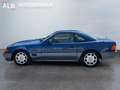 Mercedes-Benz SL 300 SL - 24 V Cabrio/2.HAND/AUTOM./LEDER/SHZ/ Blau - thumbnail 2