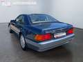 Mercedes-Benz SL 300 SL - 24 V Cabrio/2.HAND/AUTOM./LEDER/SHZ/ Blau - thumbnail 3