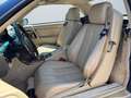 Mercedes-Benz SL 300 SL - 24 V Cabrio/2.HAND/AUTOM./LEDER/SHZ/ Blau - thumbnail 10