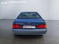 Mercedes-Benz SL 300 SL - 24 V Cabrio/2.HAND/AUTOM./LEDER/SHZ/ Blau - thumbnail 4