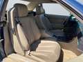 Mercedes-Benz SL 300 SL - 24 V Cabrio/2.HAND/AUTOM./LEDER/SHZ/ Blau - thumbnail 9