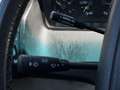 Mercedes-Benz SL 300 SL - 24 V Cabrio/2.HAND/AUTOM./LEDER/SHZ/ Blau - thumbnail 15