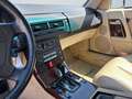 Mercedes-Benz SL 300 SL - 24 V Cabrio/2.HAND/AUTOM./LEDER/SHZ/ Blau - thumbnail 12