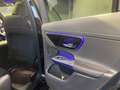 Mercedes-Benz GLC 200 4M Cp. AMG Night Pano/AHK/Dist/Totw/360° Schwarz - thumbnail 13