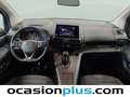 Opel Combo Life 1.5TD S/S Elegance Plus XL 130 Azul - thumbnail 6