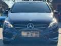 Mercedes-Benz B 180 Full Pack AMG int et ext - Clim - Cuir/alcantara Schwarz - thumbnail 2